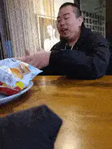 让我们,一起入梦 原文图像 18
