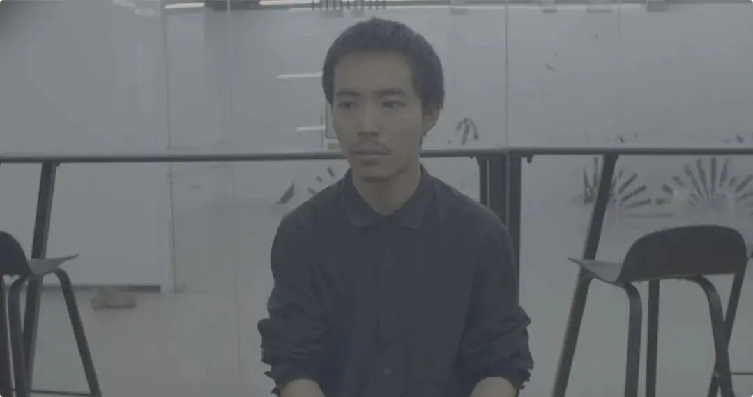 周游宇宙|在一秒钟成为你与我的分身 首图