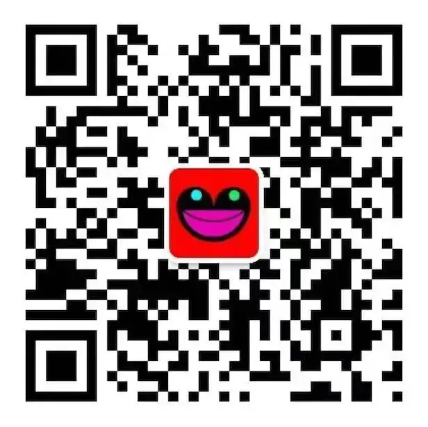 招募 |《杀死母亲》戏剧沙龙 原文图像 4