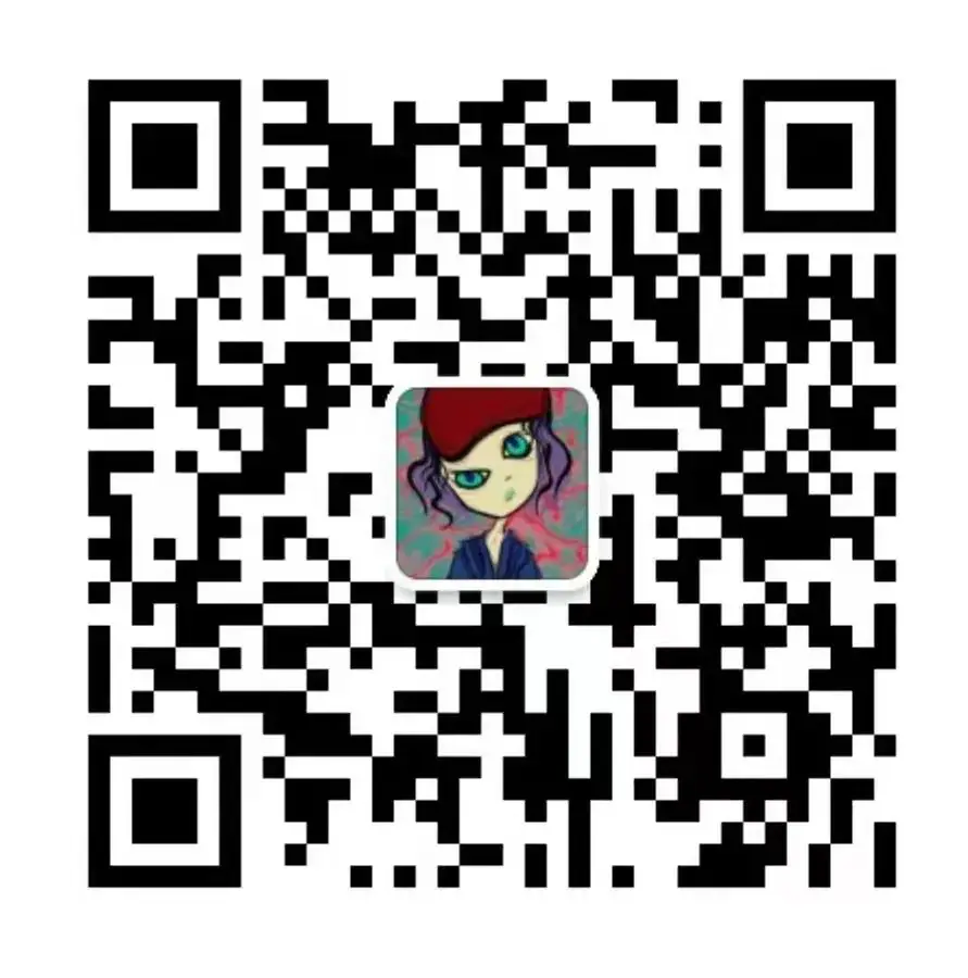 Sanya Resident Art - Puppeteer Workshop|Start signing up! 原文图像 10