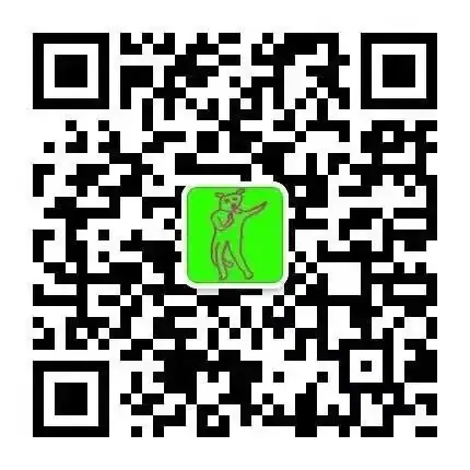 “拥抱想象力”工作坊招募 原文图像 7