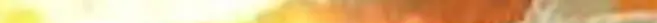 招募|p4U计划——控诉爱情失败后的中间派自救指南 原文图像 3