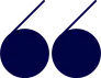 我 俩 原文图像 2