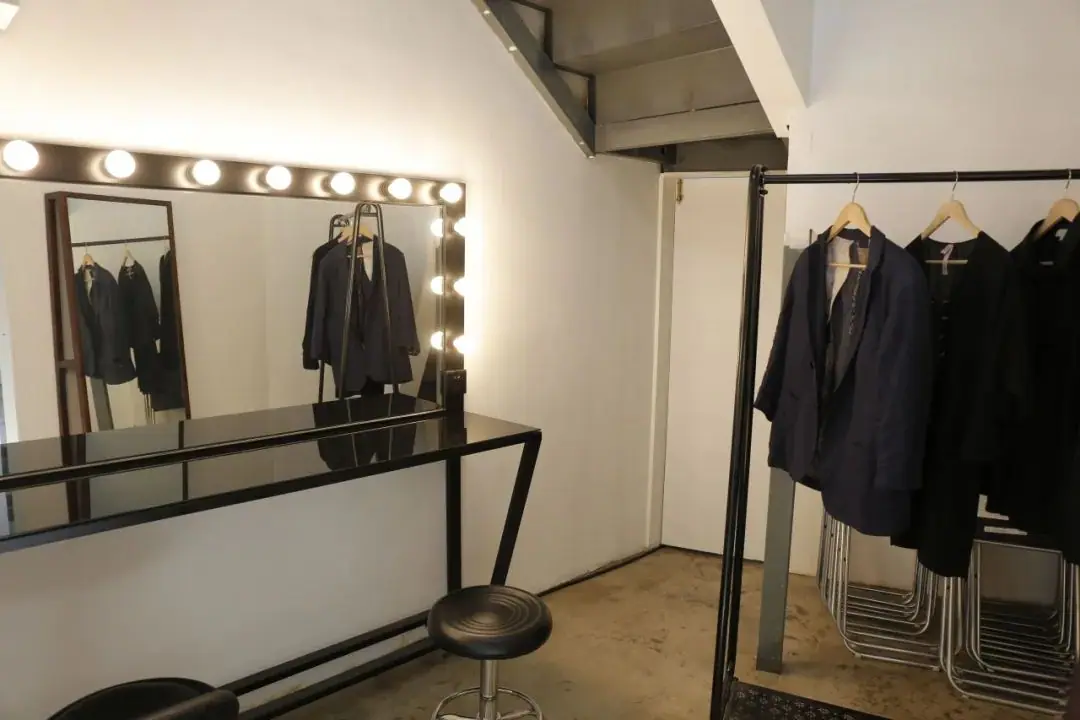 “实像”服务及成品简介 原文图像 6
