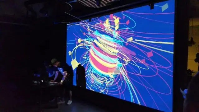 Pixel Echo XIII 原文图像 12