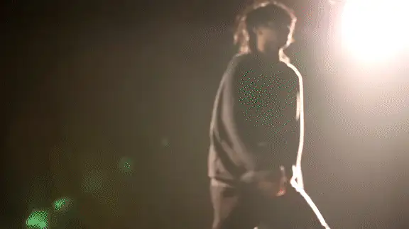 “演绎每个人心中的茧房”:看《茧房》在p4剧场如何碰撞发生 原文图像 11