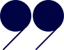 我 俩 原文图像 3