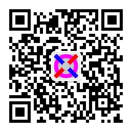 演员/玩家招募 |「决斗俱乐部」现实版的 “大逃杀” 游戏! 原文图像 2