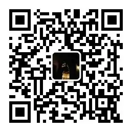 【现已开票】P4U首部“野生互动音乐剧”《杀死那朵玫瑰花》演员&角色介绍 原文图像 14