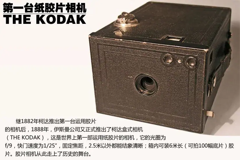 何为肖像 原文图像 8