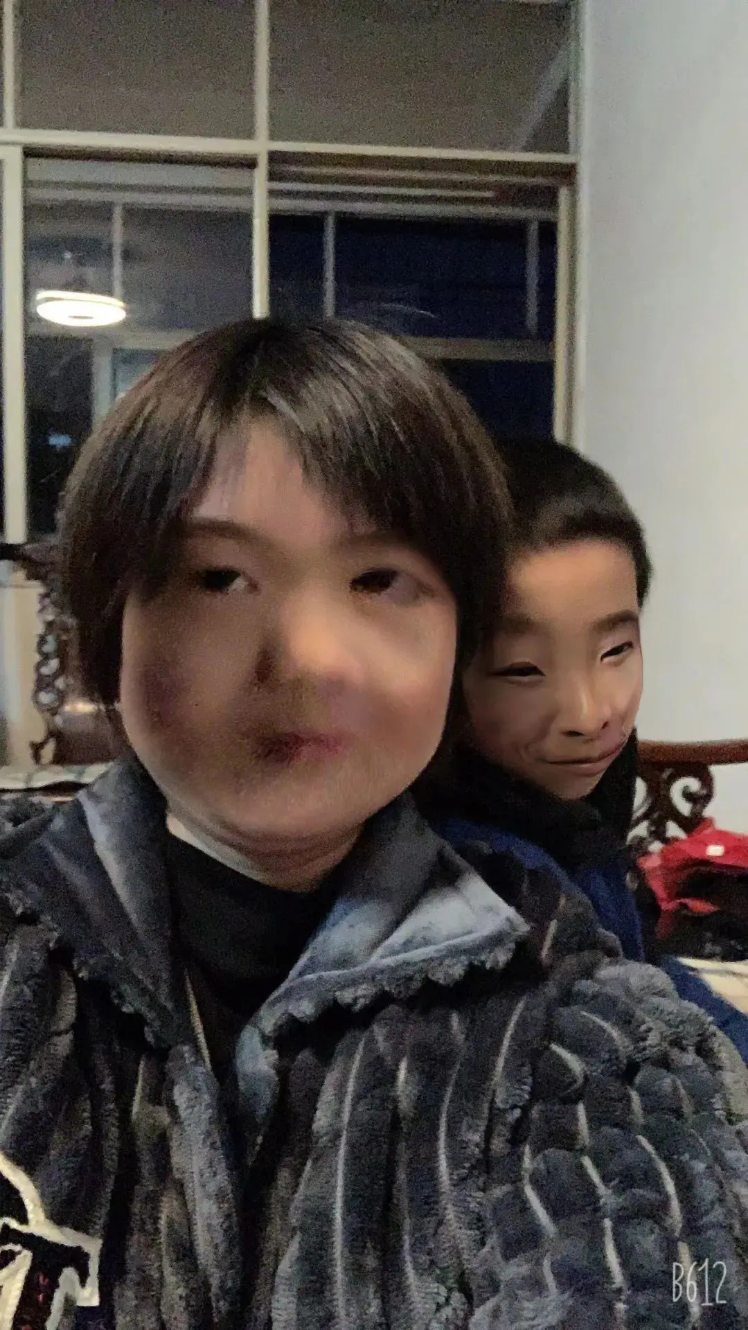 北风剧社|所有的框架都倒塌了 原文图像 8