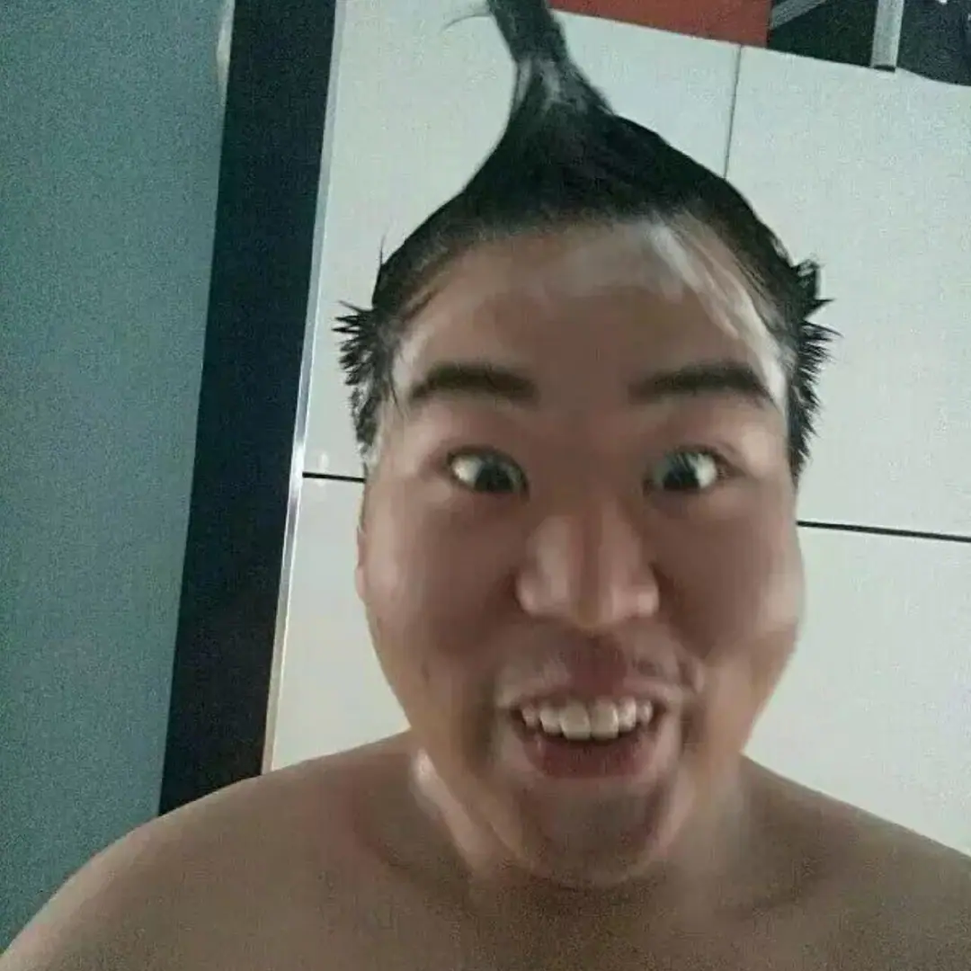 让我们,一起入梦 原文图像 9