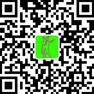 本周活动概览(4/6-4/11) 原文图像 7