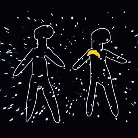 【新】p4放映——心与心的交映 原文图像 3
