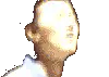 《出色的借口》| GIF剧场 原文图像 10