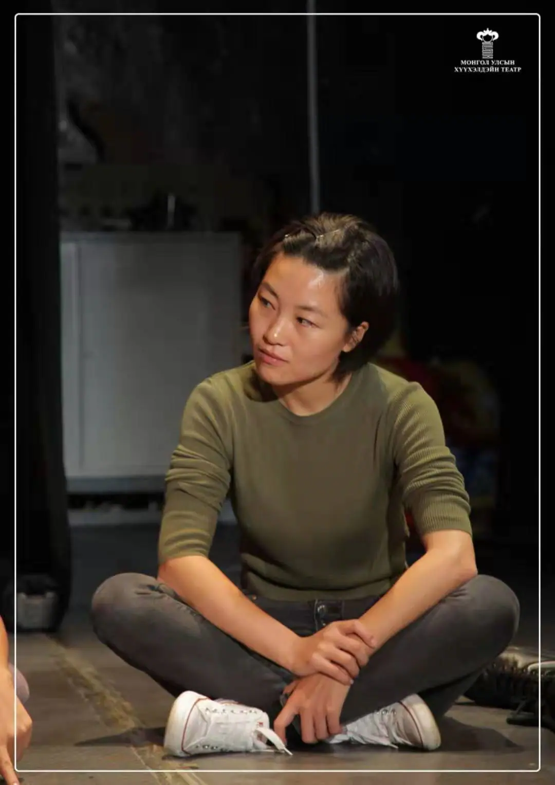 Sanya Resident Art - Puppeteer Workshop|Start signing up! 原文图像 9