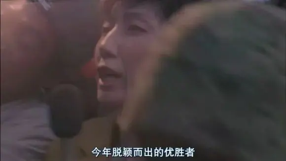 在“大逃杀”里画出你最美的“逃逸线” 原文图像 14