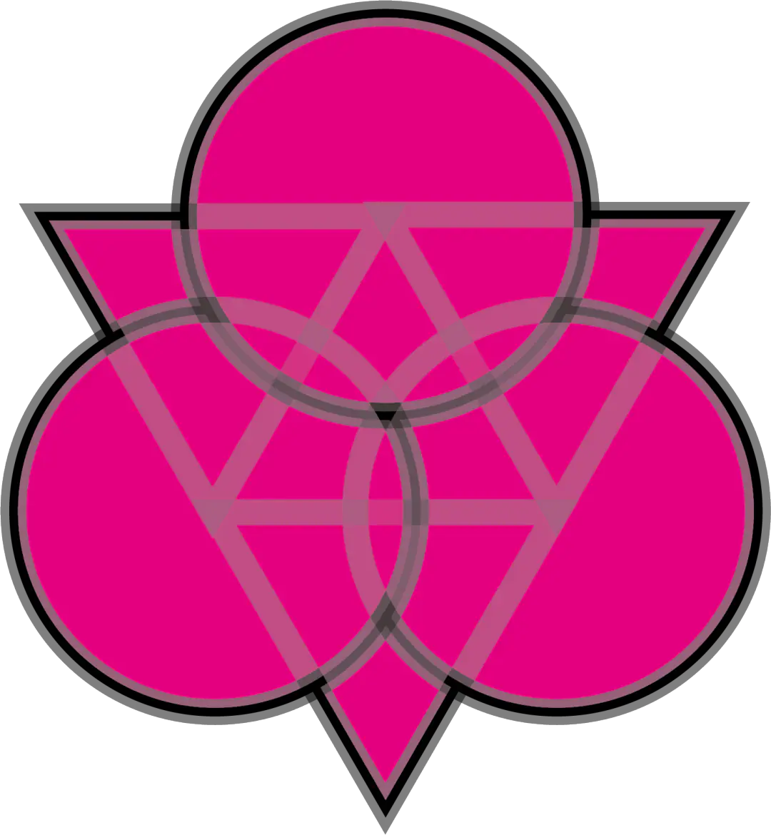 参与者招募|《恋爱戏剧》对恋爱和戏剧的拨乱反正 首图
