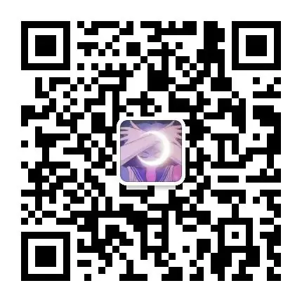致p4剧场,致永恒的,无处不在的光子 原文图像 11