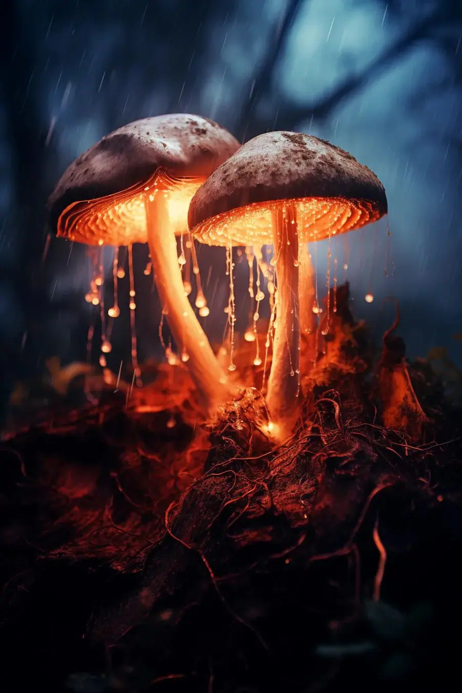 最后的排练 图像 3