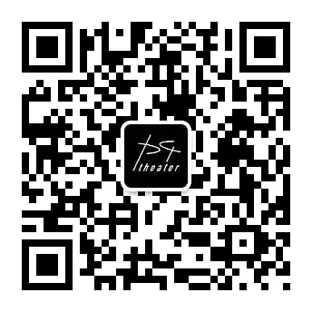 “演绎每个人心中的茧房”:看《茧房》在p4剧场如何碰撞发生 原文图像 24