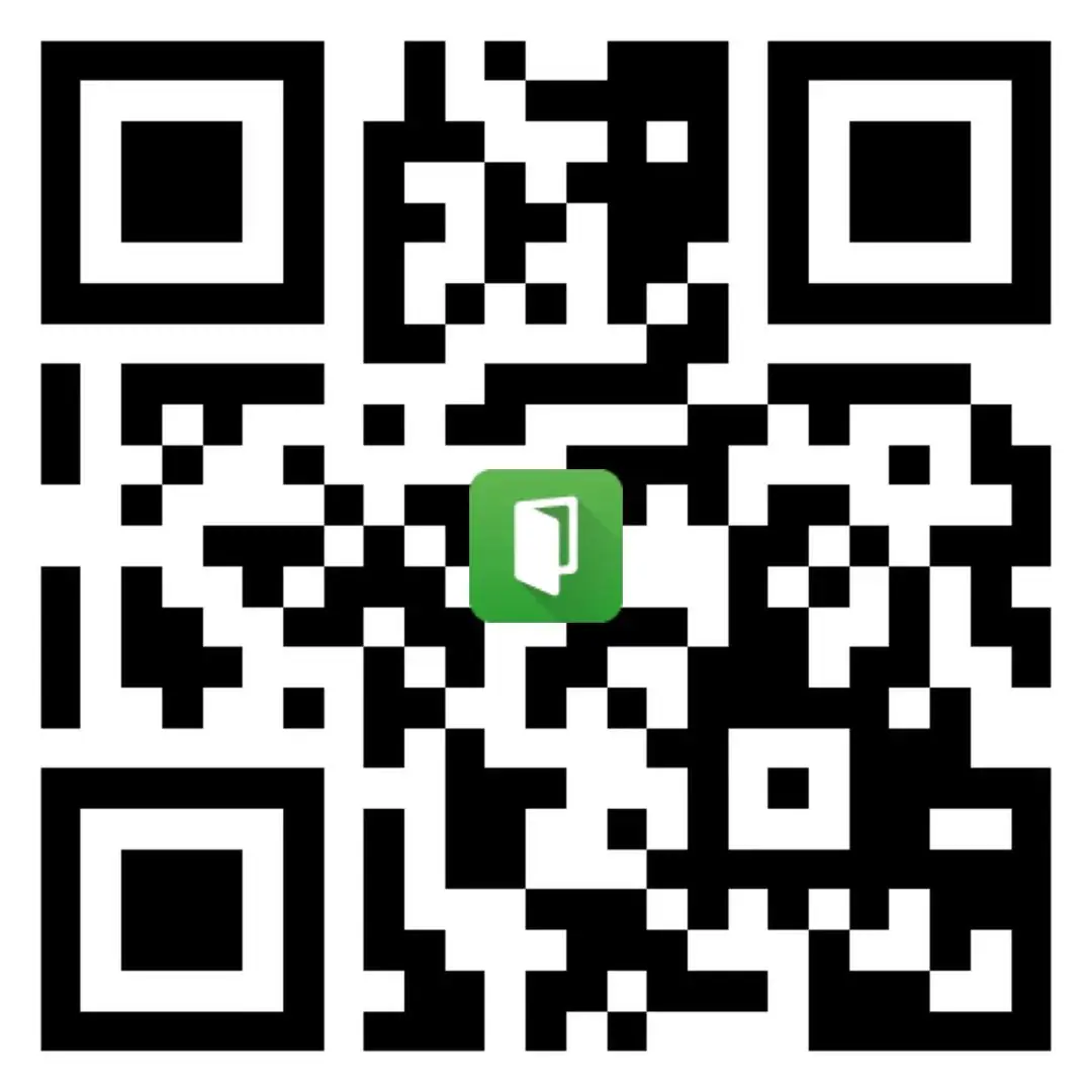 时刻准备|《动物农场》在「510咖啡馆」 原文图像 13