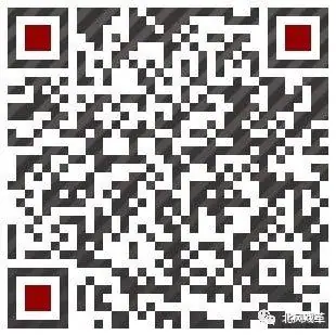 同志,来排话剧吧,戏剧剧团开始招募! 原文图像 3