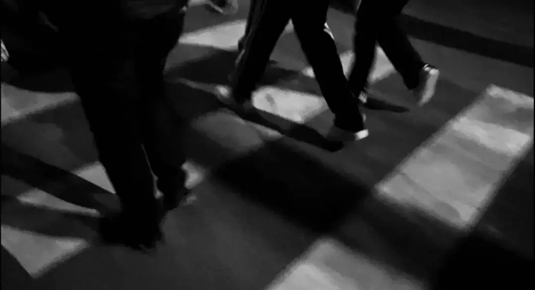 对话02|愚人节之夜 原文图像 8