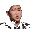 《出色的借口》| GIF剧场 原文图像 24
