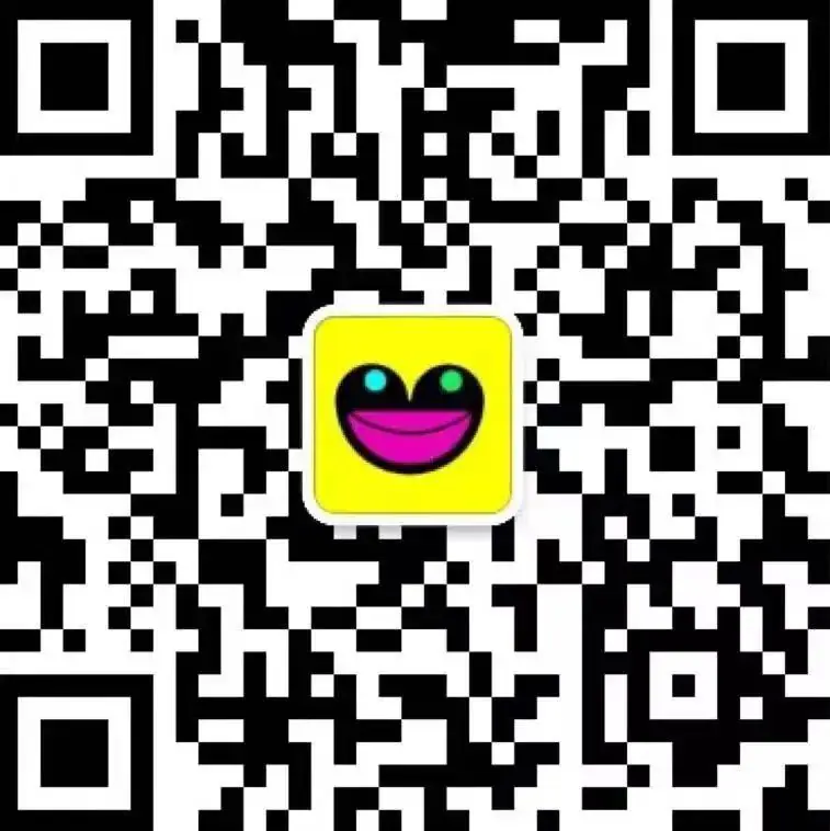 p4展览|“ 屎家庭 ” —— 被遗弃的唐山少年 原文图像 11