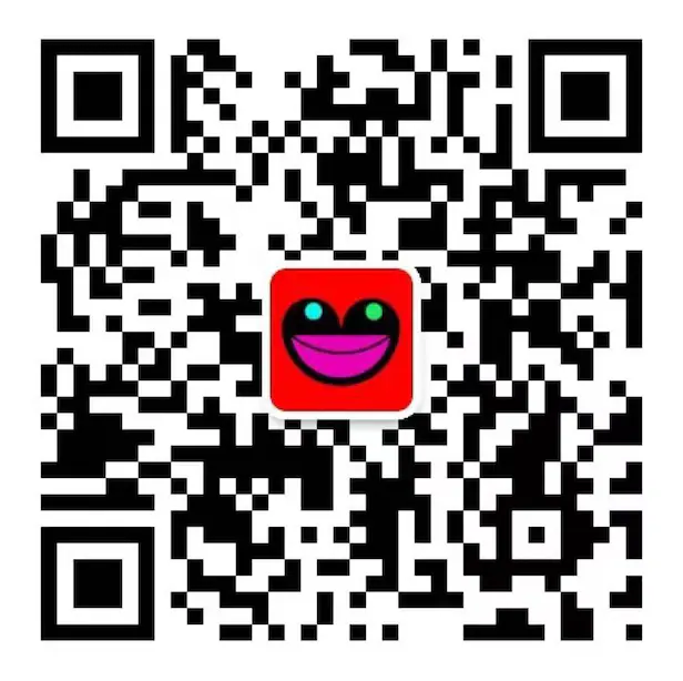 近景魔术|这周六,让眼睛击穿心灵屏障 原文图像 3