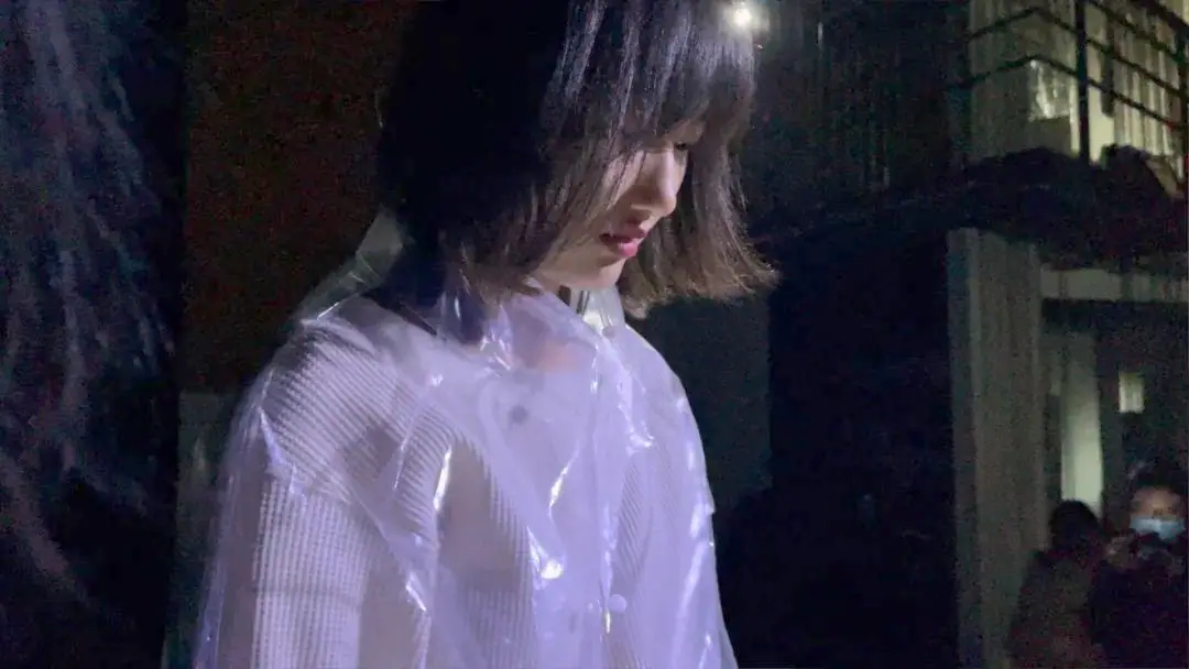 p4U采访 | “如果没有记录,那就真的是消失了” 原文图像 7