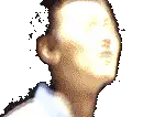 《出色的借口》| GIF剧场 原文图像 9