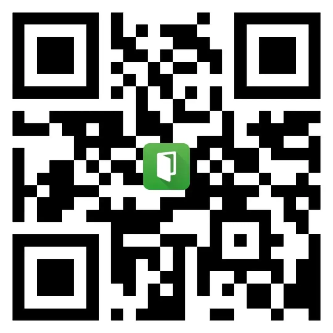 对话主创|吴昊:戏剧就像一个盛满记忆和体验的冥想盆 原文图像 4