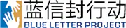 五一“后备箱艺术市集”看点拆箱 原文图像 10