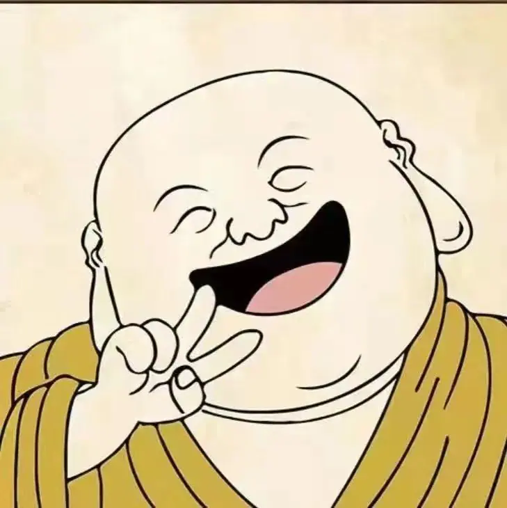 北风剧社|我要在戏游记里把那套上的尿布扯烂 原文图像 8