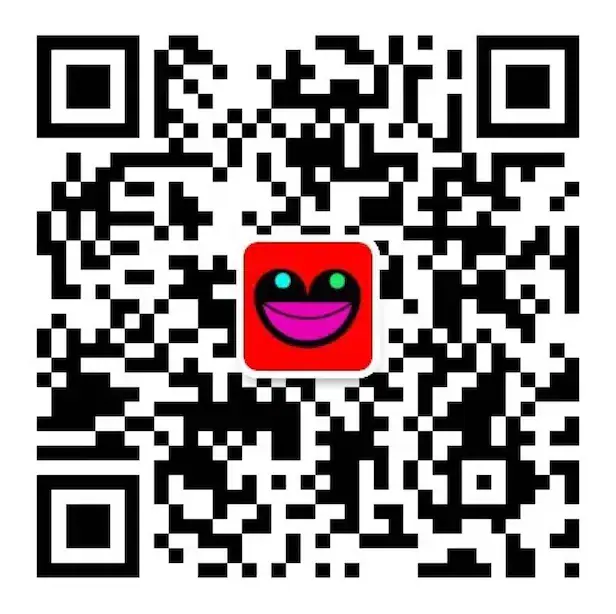 自我素材计划|《唐山少年—— 艺术家终章》04 原文图像 7