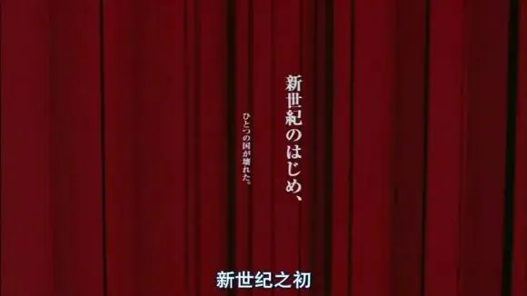 在“大逃杀”里画出你最美的“逃逸线” 首图